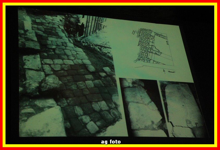 170722 Archeo 093.jpg